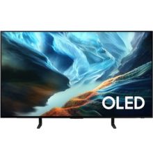 OLED телевизор Samsung OLED S90H 4K QE48S90HAEXPY
