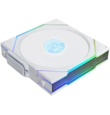 Вентилятор для корпуса Lian Li Uni Fan TL 120 Wireless G99.12TLLCD1W1W.R0
