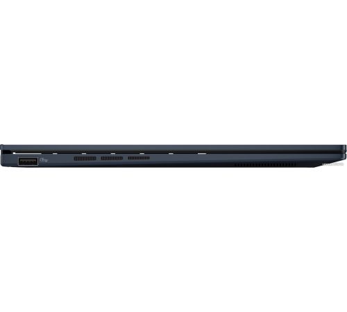 Ноутбук ASUS Zenbook 14 OLED UX3405CA-ST1336