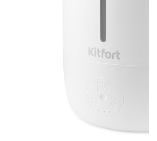 Увлажнитель воздуха Kitfort KT-2832
