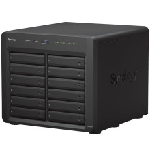 Сетевой накопитель Synology DiskStation DS2422+