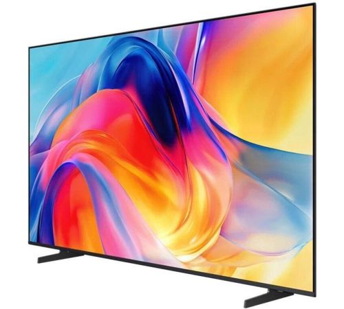 MiniLED телевизор Samsung Mini LED M70 4K UE65M70HAUXPY
