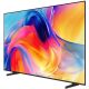 MiniLED телевизор Samsung Mini LED M70 4K UE65M70HAUXPY