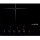 Настольная плита Harper HIC-201