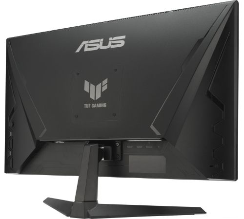 Игровой монитор ASUS TUF Gaming VG249Q3A
