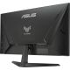 Игровой монитор ASUS TUF Gaming VG249Q3A
