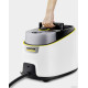 Пароочиститель Karcher SC4 Deluxe Easyfix Premium 1.513-280.0