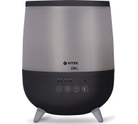 Увлажнитель воздуха Vitek VT-2356