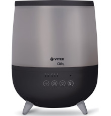 Увлажнитель воздуха Vitek VT-2356
