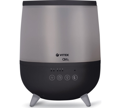 Увлажнитель воздуха Vitek VT-2356