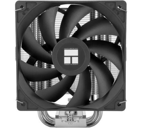 Кулер для процессора Thermalright Burst Assassin 120 SE