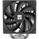 Кулер для процессора Thermalright Burst Assassin 120 SE