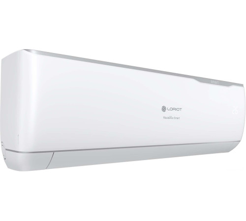 Кондиционер Loriot Residence Smart LAC-07AJ