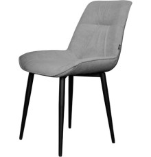 Стул ДСВ Орбита 2 шт, маус