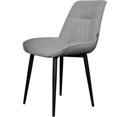 Стул ДСВ Орбита 2 шт, маус