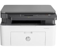 МФУ HP Laser 135a 4ZB82A