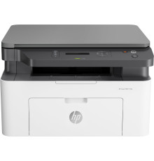 МФУ HP Laser 135a 4ZB82A