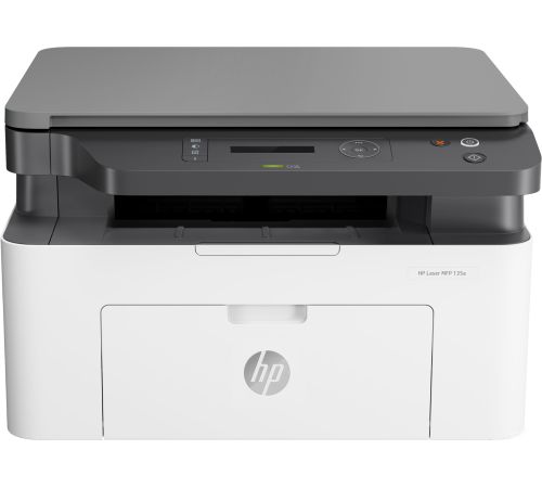 МФУ HP Laser 135a 4ZB82A