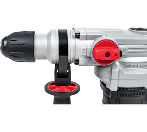 Перфоратор P.I.T. PBH28-C3