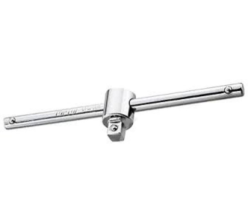 Универсальный набор инструментов  Toptul GCAI8002 80 предметов