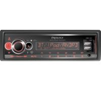 USB-магнитола Prology CMD-310