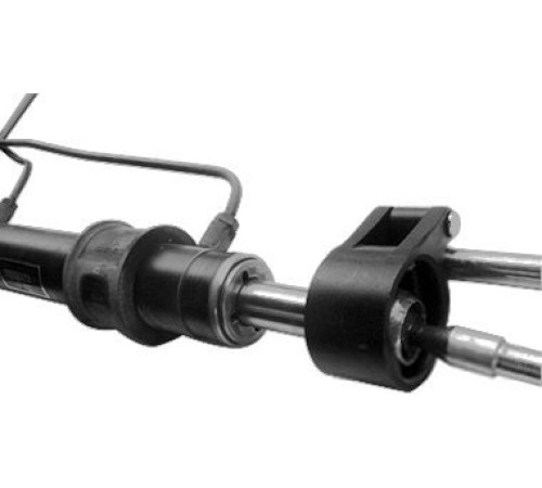 Специнструмент Toptul JEAH0142 1 предмет