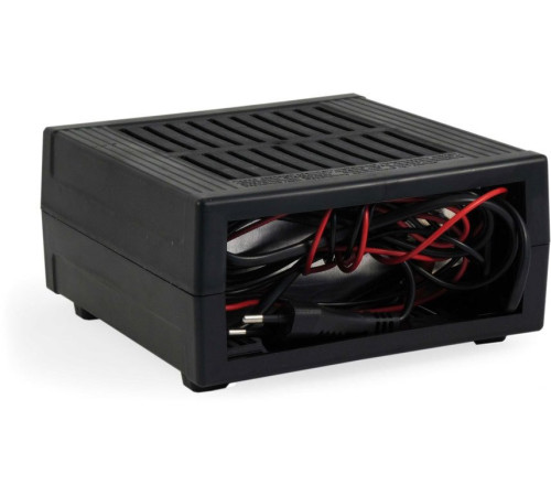 Зарядное устройство Вымпел 37 [2046]