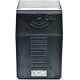 Источник бесперебойного питания  Powercom Raptor RPT-600A 600VA