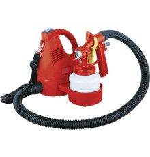 Краскораспылитель  Fubag EasyPaint S500/1.8