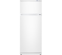 Холодильник ATLANT МХМ-2808-90