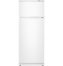 Холодильник ATLANT МХМ-2808-90