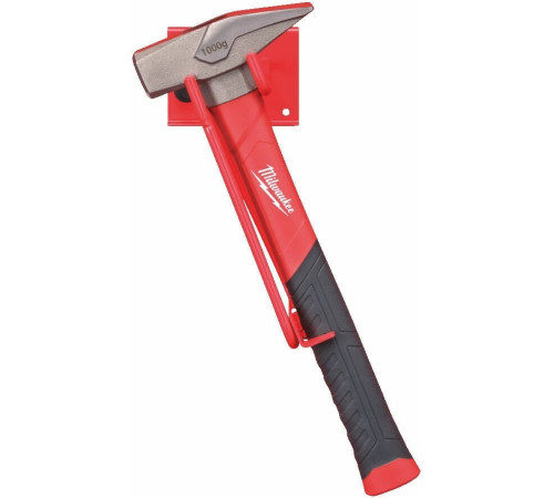 Молоток Milwaukee 4932478665