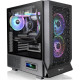 Корпус Thermaltake Ceres 330 TG ARGB CA-1Y2-00M1WN-01