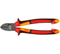 Кусачки боковые бокорезы Milwaukee 4932464568