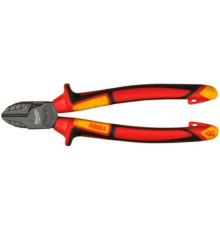 Кусачки боковые бокорезы Milwaukee 4932464568