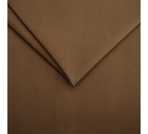 Кресло-мешок Flagman Груша Софт 130x85 XXL GXL.5-320 Naomi 08 велюр