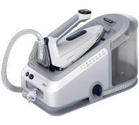 Утюг Braun CareStyle 7 IS 7262 GY