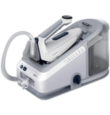 Утюг Braun CareStyle 7 IS 7262 GY