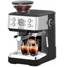 Рожковая кофеварка Sakura SA-6122