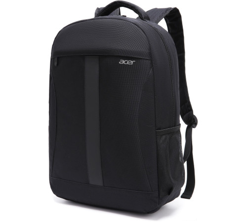 Городской рюкзак Acer OBG315 ZL.BAGEE.00J