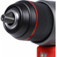 Ударная дрель-шуруповерт Milwaukee M12 FUEL M12FPD2-202X 4933479868 с 2-мя АКБ 2 Ач, кейс