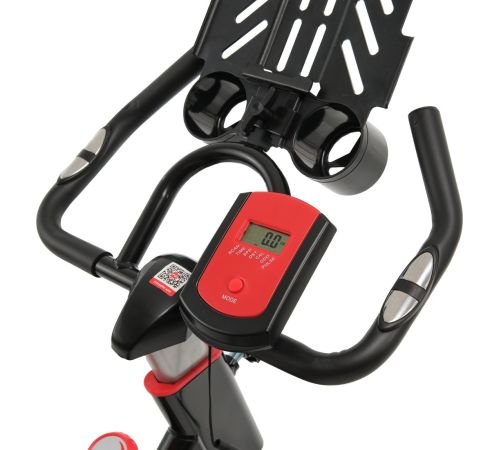 Велотренажер Unixfit SB-520 PRO
