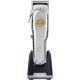 Машинка для стрижки волос Wahl Senior Cordless 3000116 + Шейвер 3615-0474