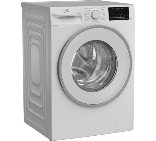 Стиральная машина BEKO B3WFR572WW