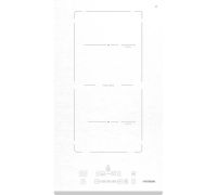 Варочная панель Hyundai HHI 3772 WG