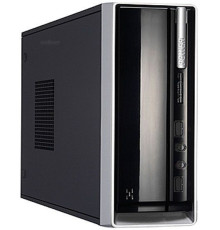 Корпус Linkworld LC-820-01B 65W