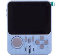 Игровая приставка PGP AIO Junior FC32a Slim