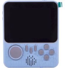Игровая приставка PGP AIO Junior FC32a Slim