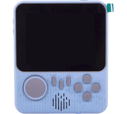 Игровая приставка PGP AIO Junior FC32a Slim