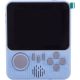 Игровая приставка PGP AIO Junior FC32a Slim